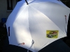 parapluie fiat 127