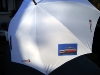 parapluie fiat 127