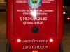 Livraison écologique avec cecf92